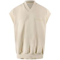 essentials jersey gt59873 para hombre