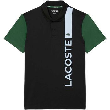 Lacoste Polo GT10848 para hombre