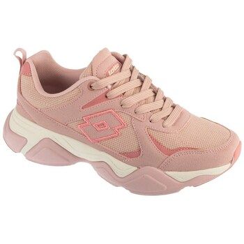 Lotto Zapatillas Wany para mujer