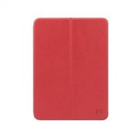 mobilis origine 277 cm 109 folio rojo