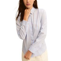 emme marella camisa emmfastoso para mujer