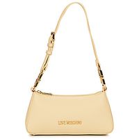 love moschino bolso jewel-jc4007pp1o para mujer