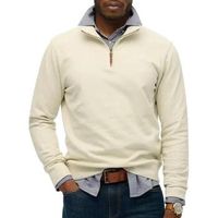 superdry jersey classic essential para hombre