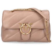 pinko bandolera - para mujer