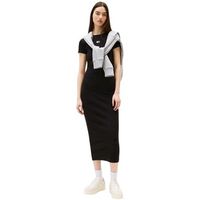 tommy jeans vestidos gt31356 para mujer