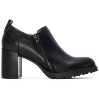 xti boots 14430101 para mujer