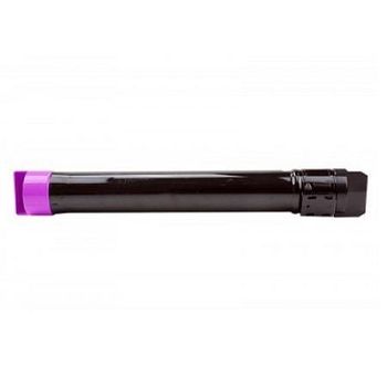 Compatible Magenta Xerox 006R01397 Toner Cartridge
