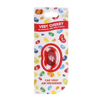 Vent Air Freshener - Cherry