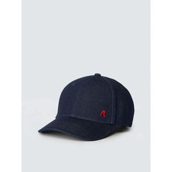 Replay Sombrero AM00B7 A7243T-C065 para hombre