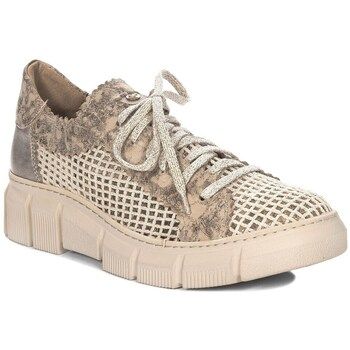Maciejka Zapatillas 0585025001 para mujer