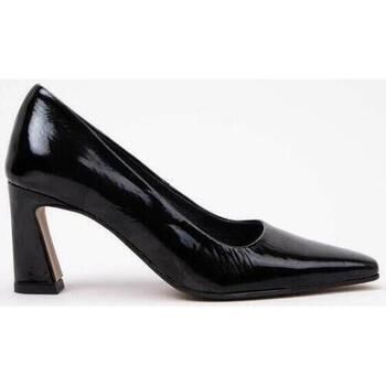 Krack Zapatos de tacón VANUATU para mujer