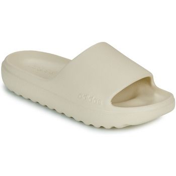 adidas Chanclas - para mujer