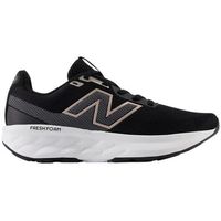 new balance zapatillas de running chaussures de running 520 maille respirante para mujer