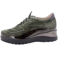 piesanto zapatos mujer 205754 para mujer