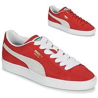 puma zapatillas suede para hombre