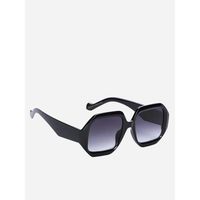 la modeuse gafas de sol 74645p176395 para mujer