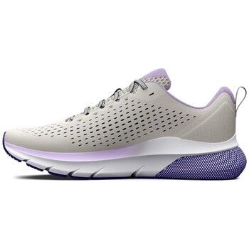 Under Armour Zapatillas de running Hovr Turbulence para mujer