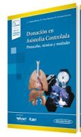 donacion en asistolia controlada