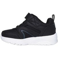 skechers zapatillas deporte gt16728 para nino