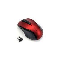 ratan inalambrico aptico pro fit kensignton