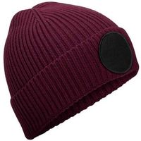beechfield gorro rw10384 para mujer