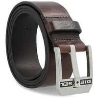 diesel cinturon x03728 para hombre