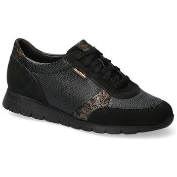 Mobils Zapatillas de tenis DALILHA para mujer