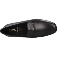 geox mocasines u46e5a 00043 para hombre