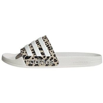 adidas Chanclas Adilette Shower para mujer