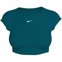 nike camiseta gt50760 para mujer