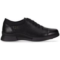 chika 10 zapatos bajos re jacaranda 02 para mujer