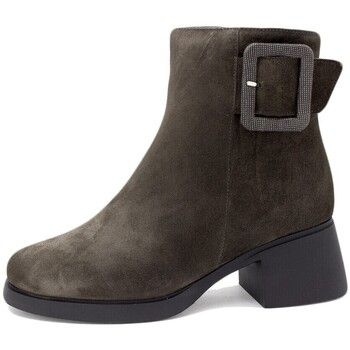 Piesanto Botines 245385 para mujer