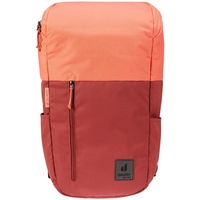 deuter mochila domyrlna nazwa para hombre