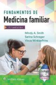 fundamentos de medicina familiar (7ª ed.)