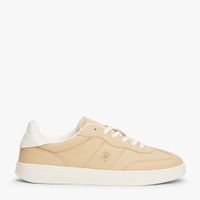 tommy hilfiger zapatillas th heritage fw0fw08755-ab3