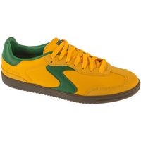 skechers zapatillas hotshot - roaver para hombre