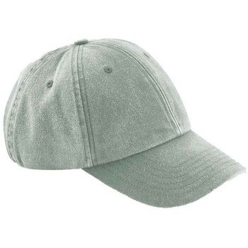 Beechfield Gorra FK2031 para hombre