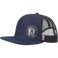 adidas sombrero f77242 para hombre