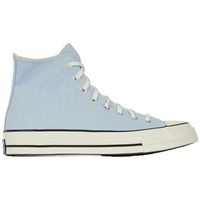 converse zapatillas altas baskets chuck 70 hi textile para hombre