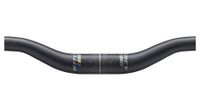 manillar ritchey rizer wcs 760mm negro mate
