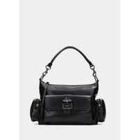 hispanitas bolso bi254140 para mujer