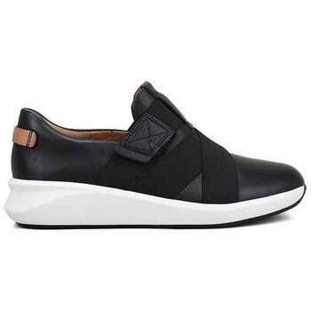 Clarks Zapatillas Un Rio Strap para mujer