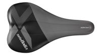 sillin selle italia p   strong x bow ti  strong   p 316 gris negro