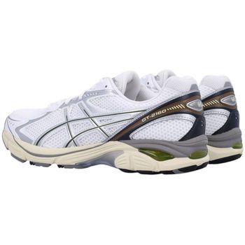 Asics Zapatillas Baskets GT-2160 maille respirante para hombre
