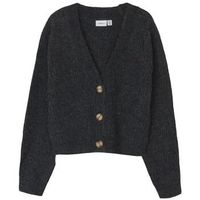 name it chaqueta de punto fholly para nina