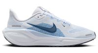 nike nino - blanco