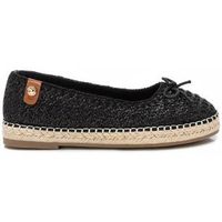 refresh zapatos bajos 17274003 para mujer