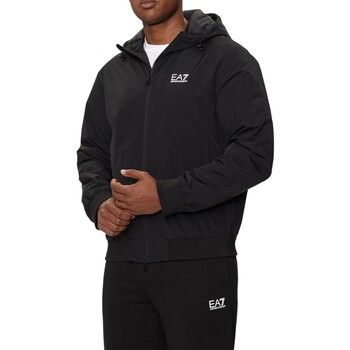 Emporio Armani EA7 Cazadora 8NPB21-PNFZZ para hombre