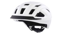 casco oakley aro3 allroad blanco mate