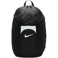 nike mochila dv0761 para hombre